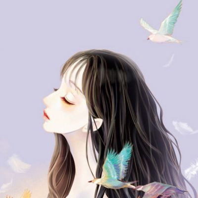 高荷惠（身份：会津女医生、曾被武田观柳禁锢制鸦片） - 悬疑剧集完整在线观看 - APP视频